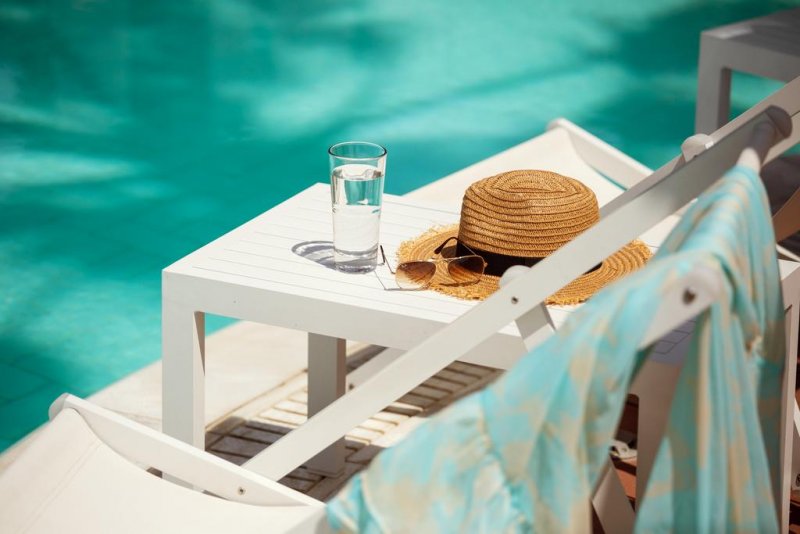 Sentido Mediterranean Village - Снимка 11