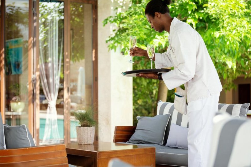 Sentido Mediterranean Village - Снимка 7