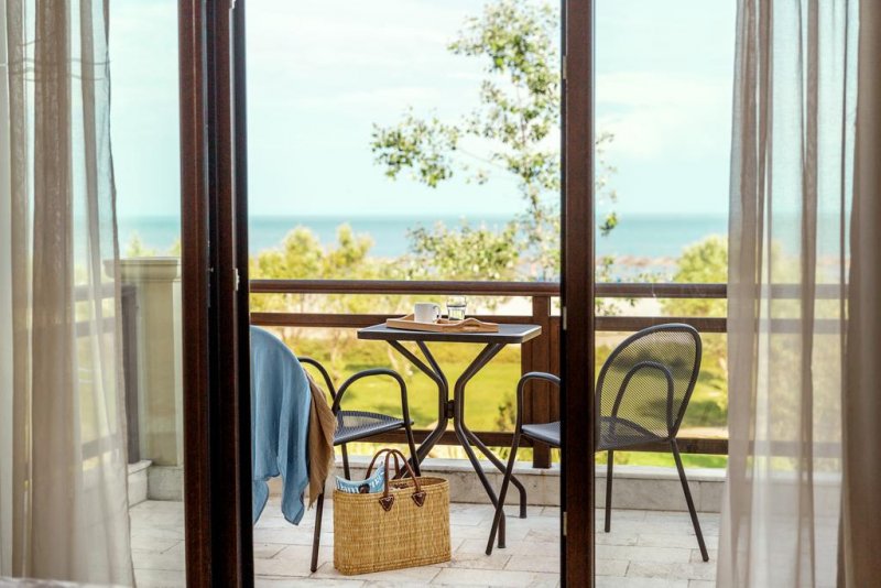 Sentido Mediterranean Village - Снимка 4