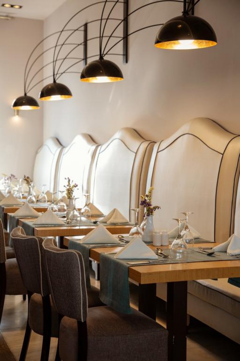 Sentido Mediterranean Village - Снимка 4