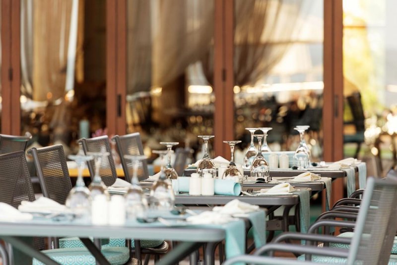 Sentido Mediterranean Village - Снимка 10