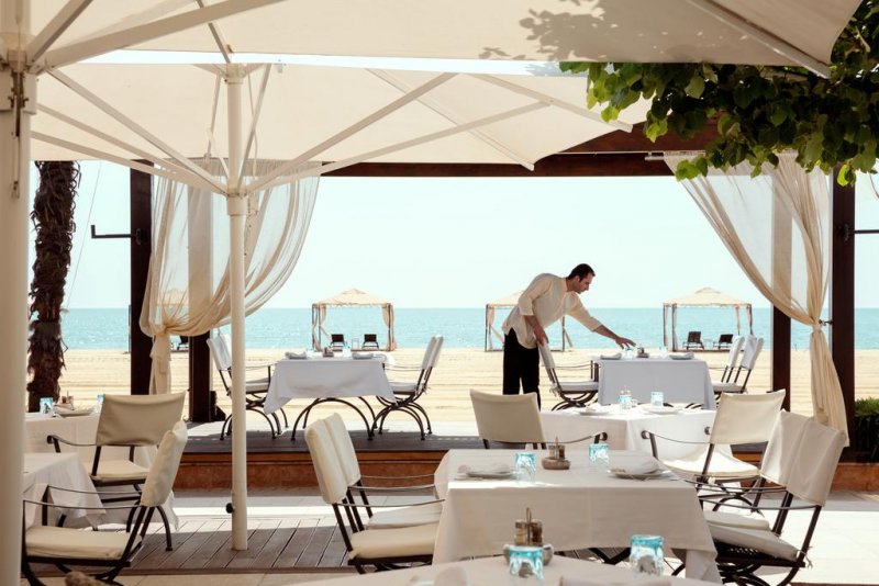 Sentido Mediterranean Village - Снимка 4