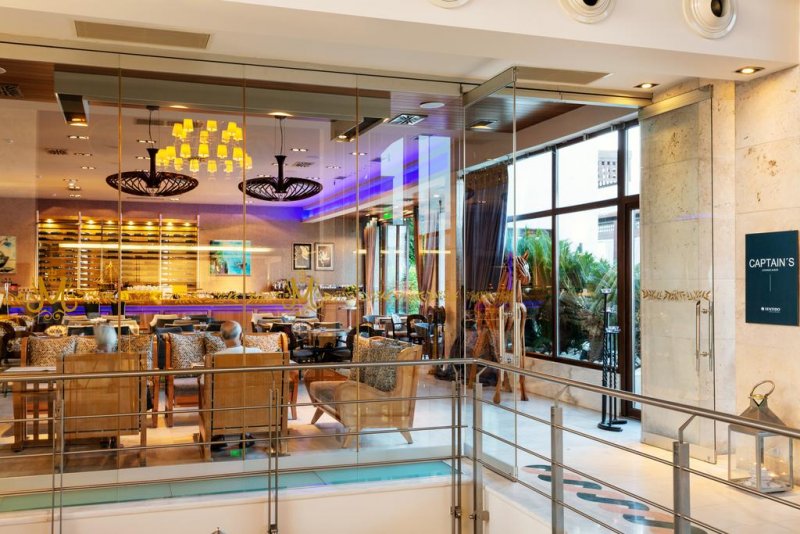 Sentido Mediterranean Village - Снимка 4