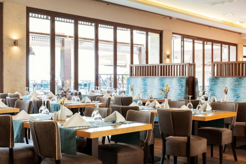 Sentido Mediterranean Village - Снимка 3