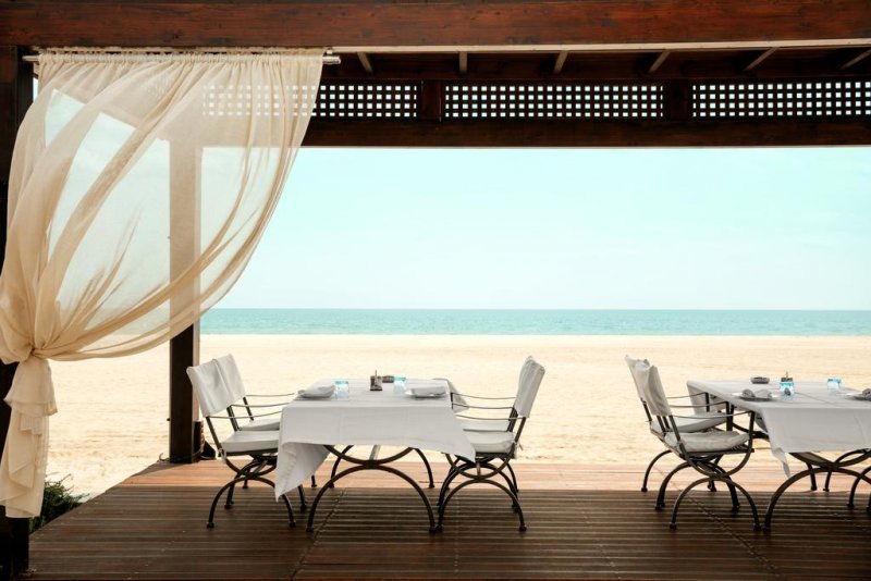 Sentido Mediterranean Village - Снимка 5