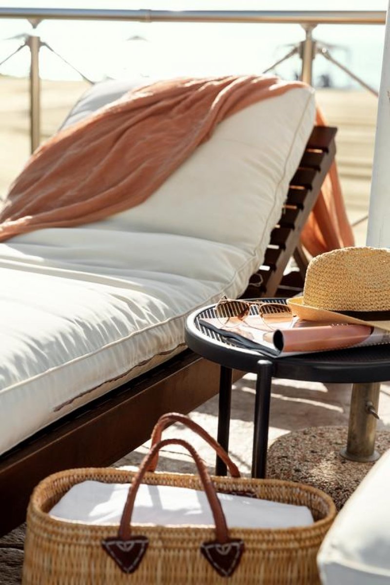 Sentido Mediterranean Village - Снимка 7