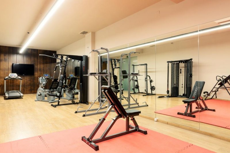 Sentido Mediterranean Village - Снимка 8