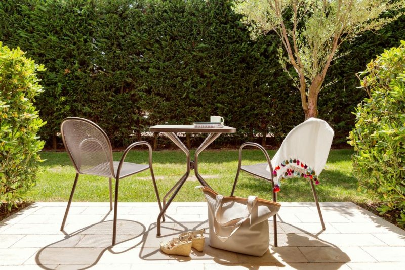 Sentido Mediterranean Village - Снимка 10