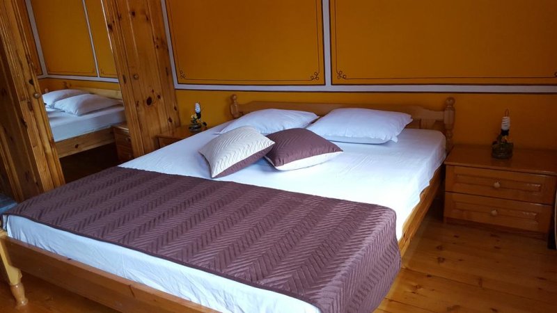 Kъща за гости Колорит - Снимка 7