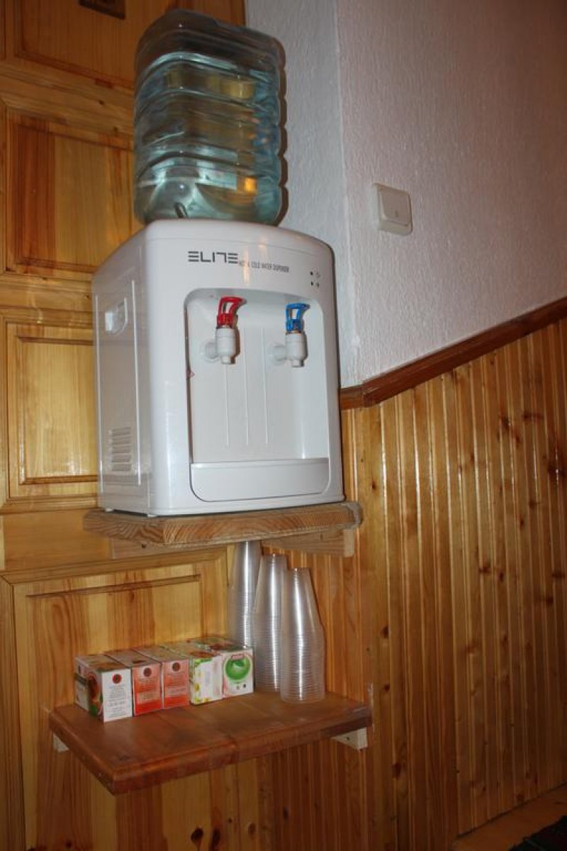 Kъща за гости Колорит - Снимка 7