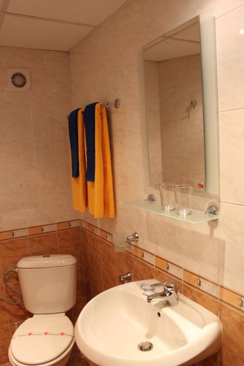 Kъща за гости Колорит - Снимка 3