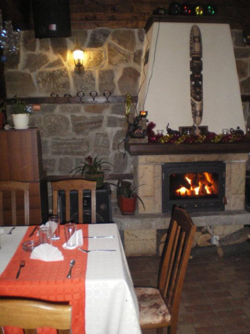 Семеен хотел Панорама - Снимка 3