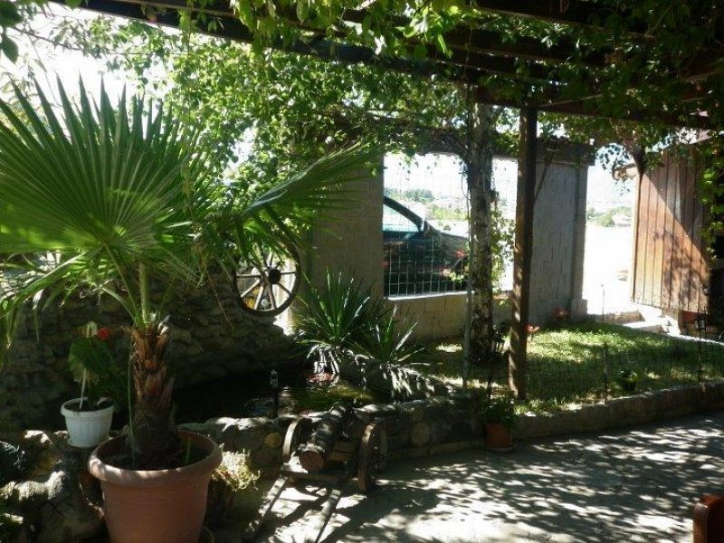 Семеен хотел Панорама - Снимка 3