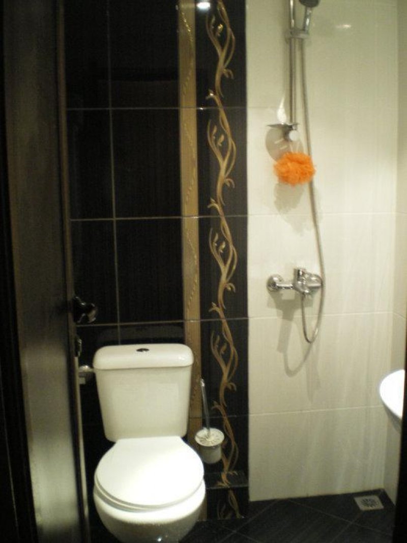 Семеен хотел Панорама - Снимка 4