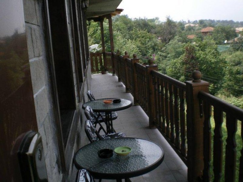 Семеен хотел Панорама - Снимка 8