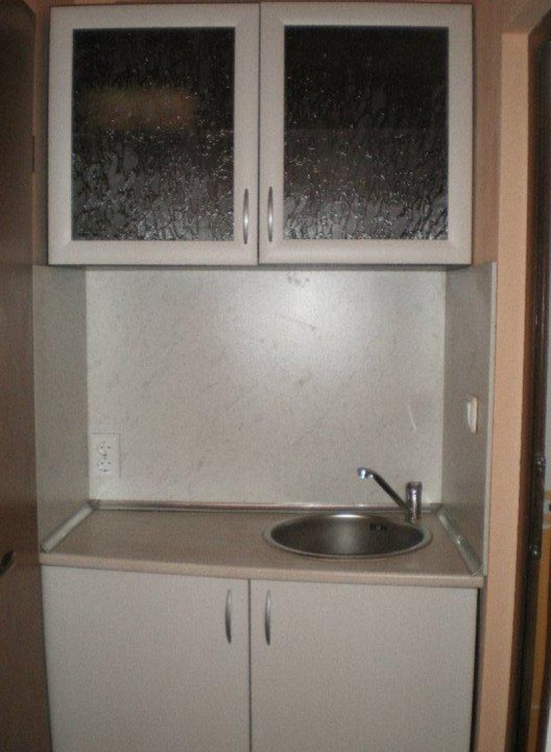 Семеен хотел Панорама - Снимка 10