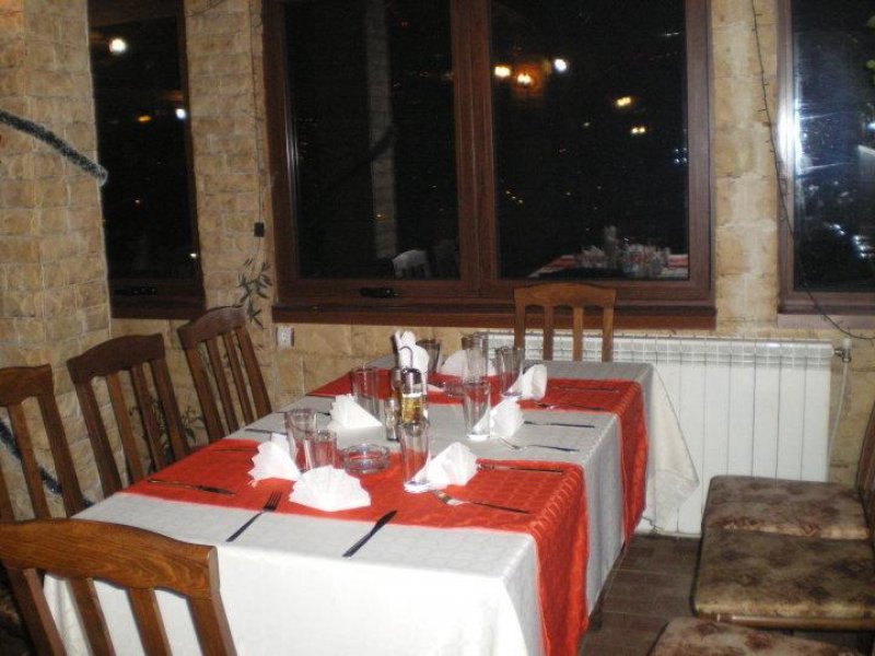 Семеен хотел Панорама - Снимка 7