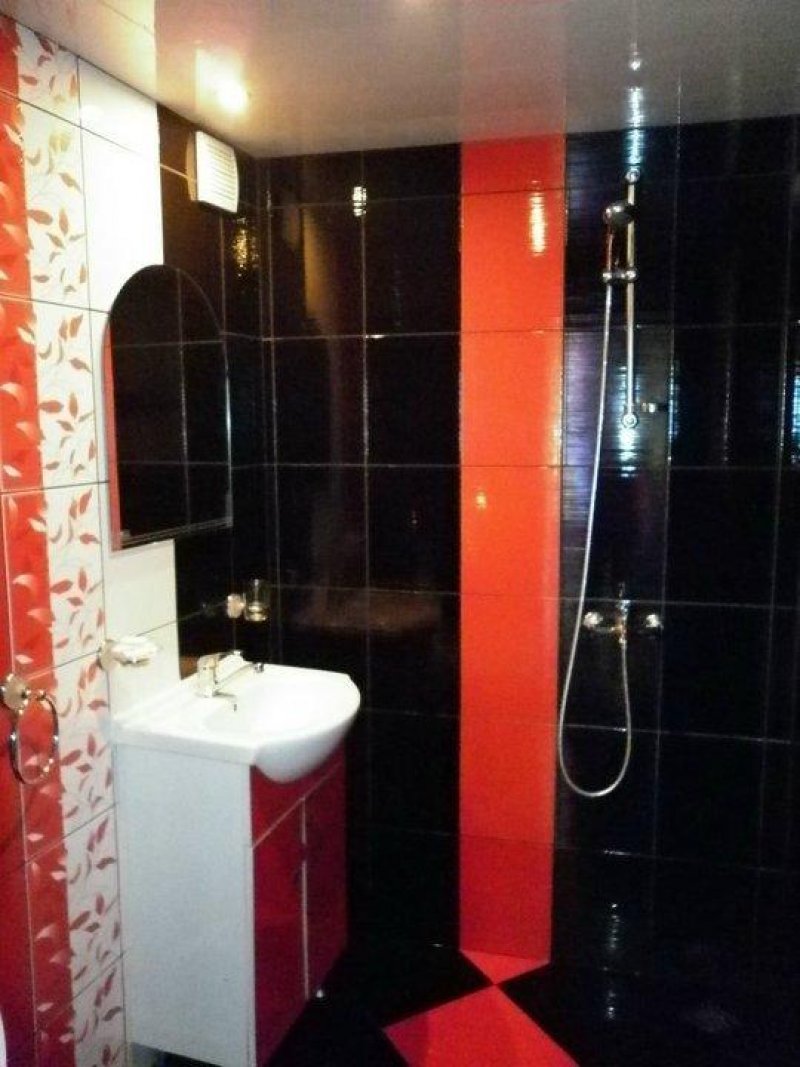 Семеен хотел Панорама - Снимка 11