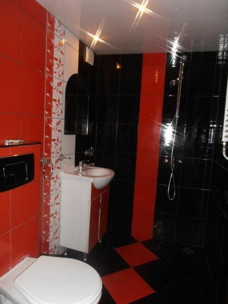 Семеен хотел Панорама - Снимка 4