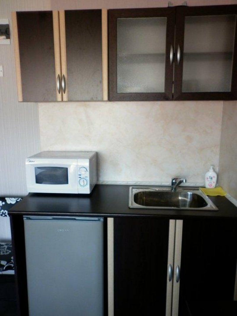 Семеен хотел Панорама - Снимка 10