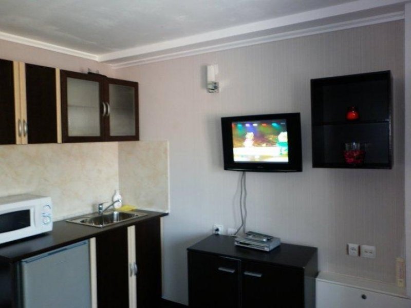 Семеен хотел Панорама - Снимка 5