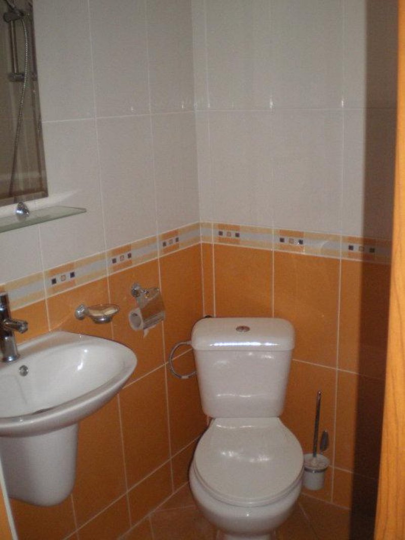 Семеен хотел Панорама - Снимка 3