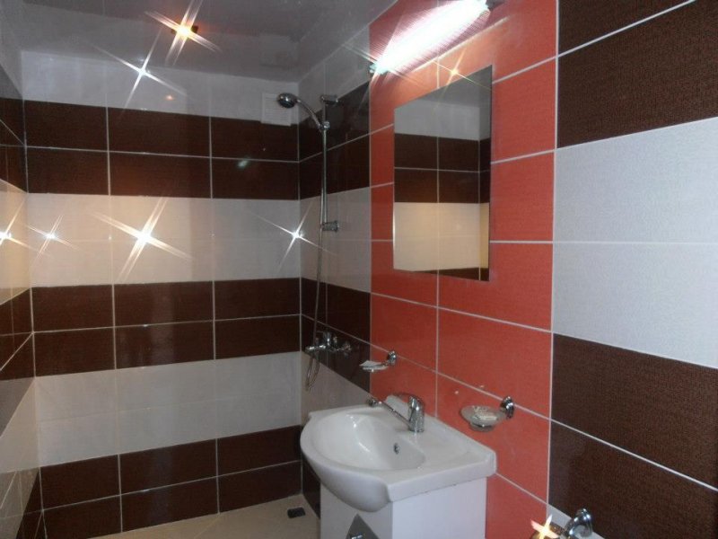 Семеен хотел Панорама - Снимка 2