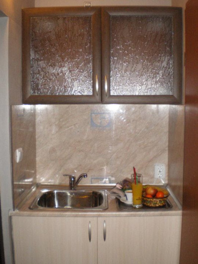 Семеен хотел Панорама - Снимка 11