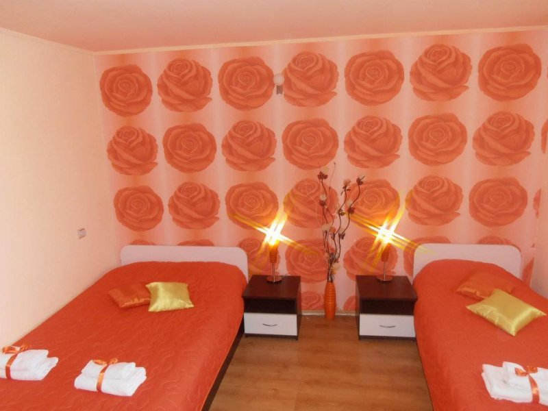 Семеен хотел Панорама - Снимка 2