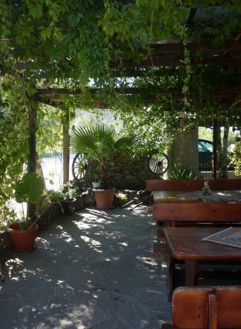 Семеен хотел Панорама - Снимка 5