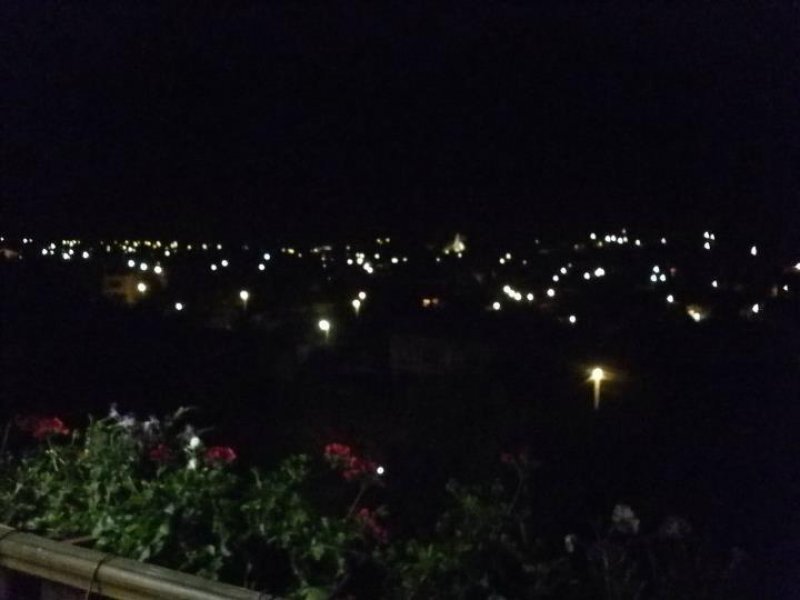 Семеен хотел Панорама - Снимка 1