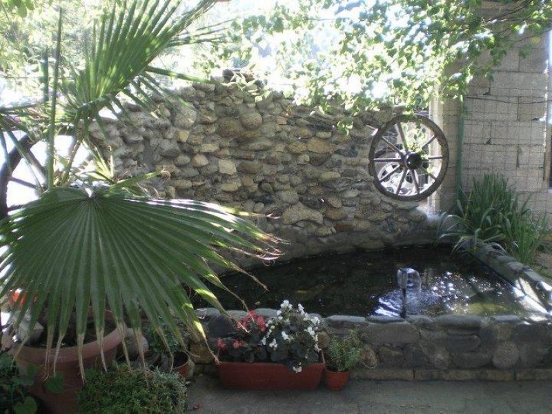 Семеен хотел Панорама - Снимка 1