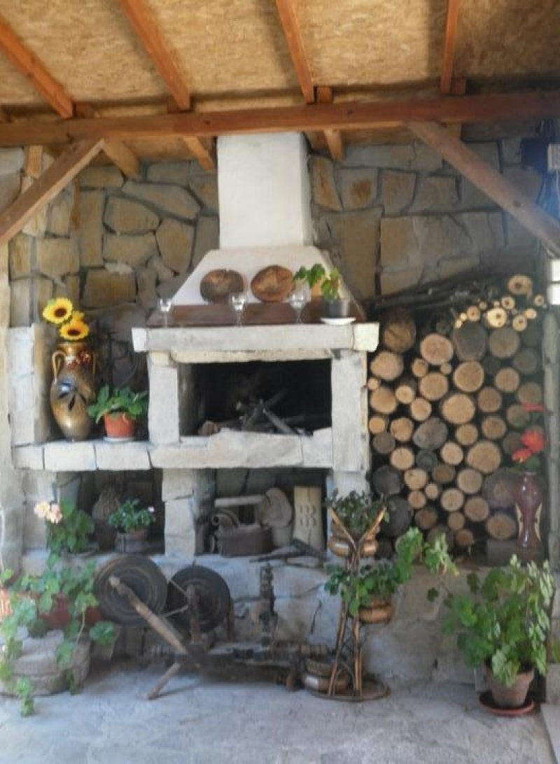 Семеен хотел Панорама - Снимка 7