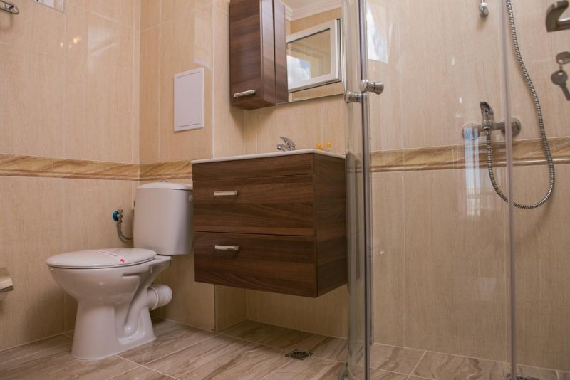 Хотел Прованс - Снимка 11