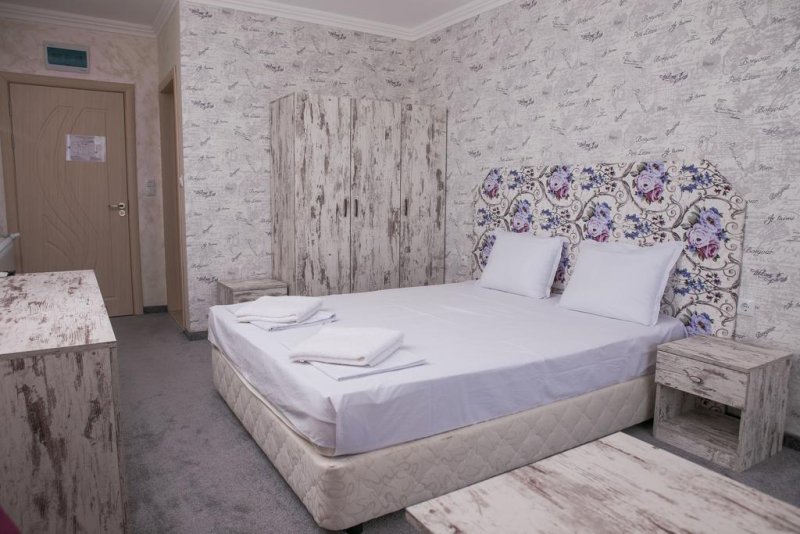 Хотел Прованс - Снимка 8