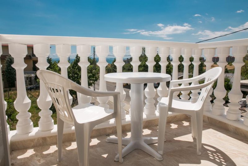 Хотел Прованс - Снимка 7