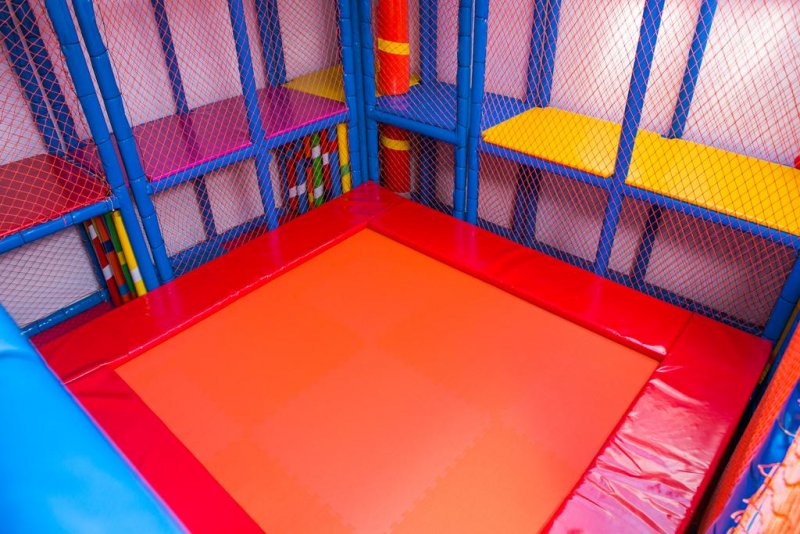 Хотел Прованс - Снимка 7