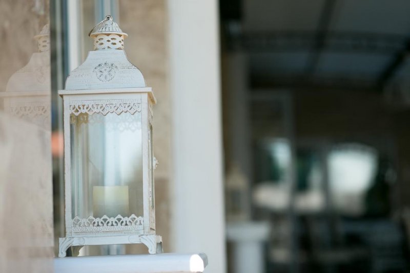 Хотел Прованс - Снимка 9