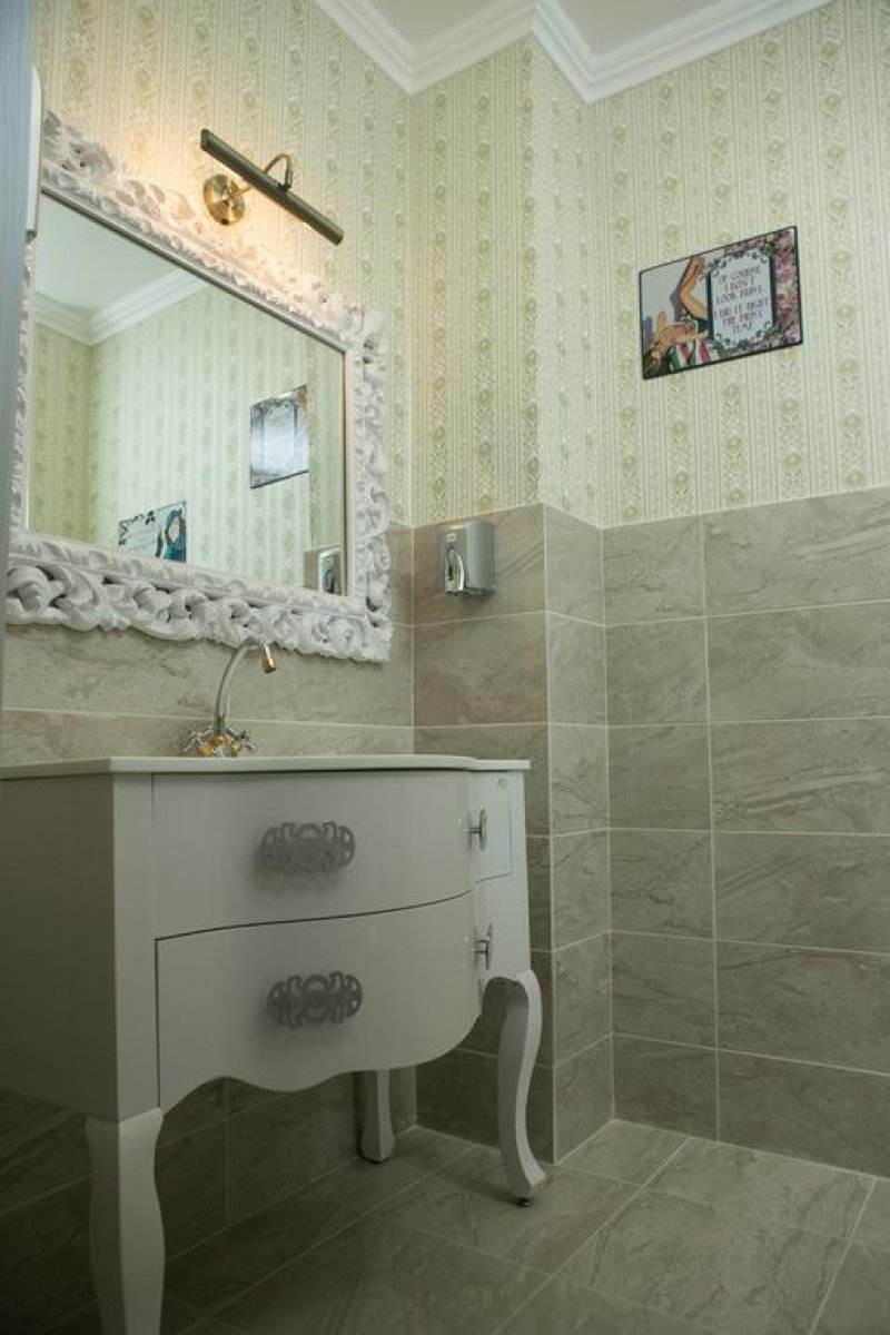 Хотел Прованс - Снимка 2