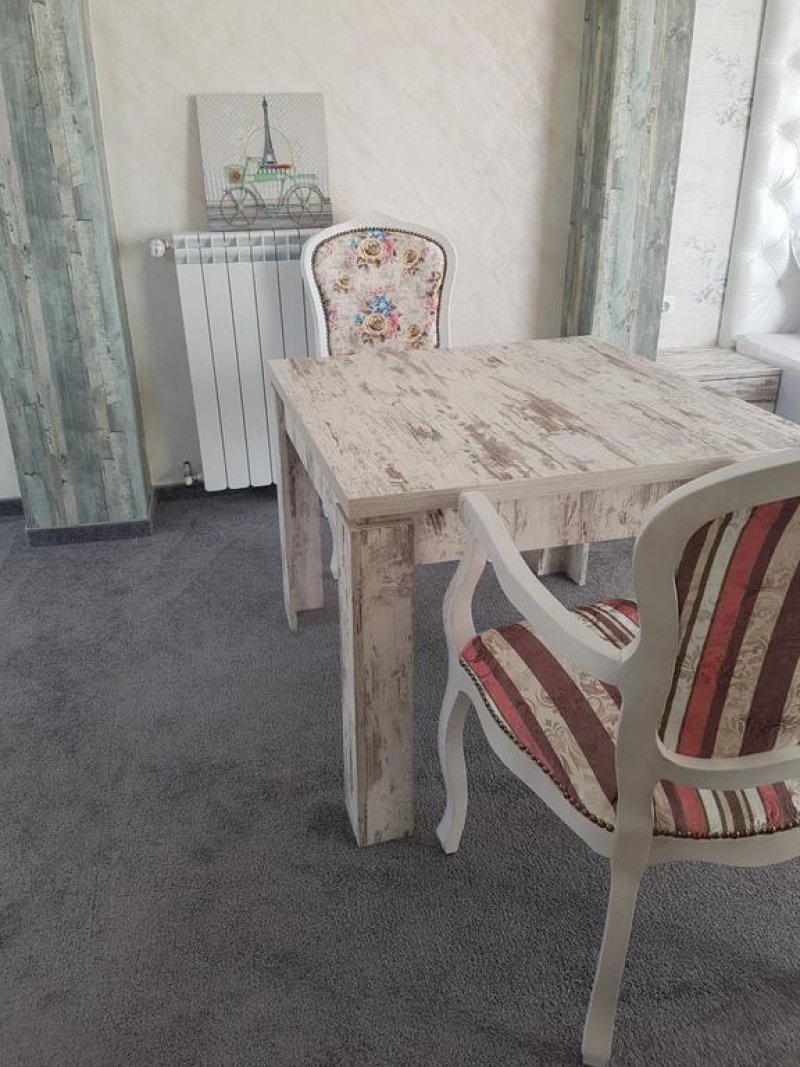 Хотел Прованс - Снимка 3