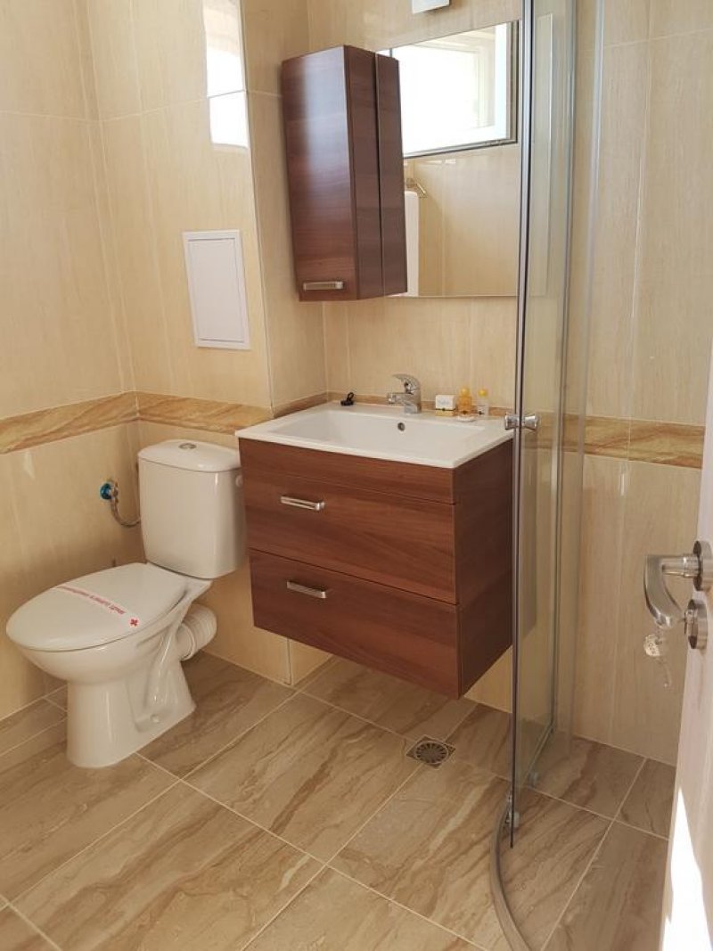 Хотел Прованс - Снимка 2