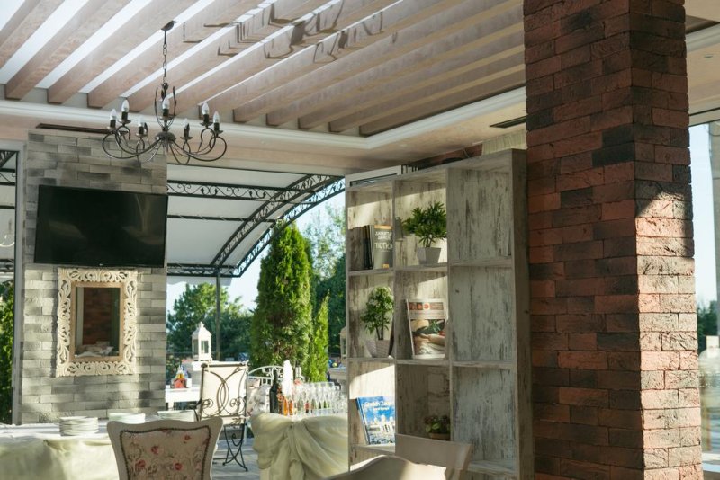 Хотел Прованс - Снимка 3