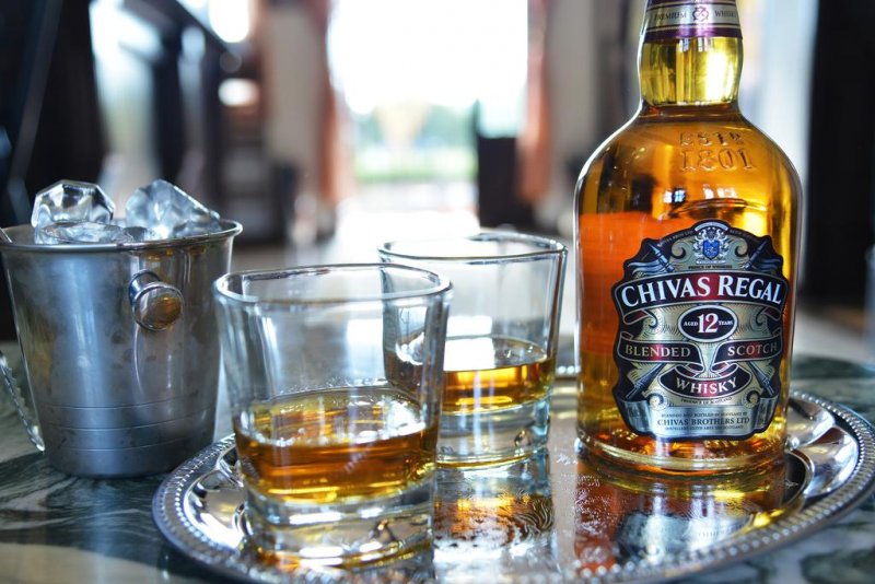 Хотелски комплекс Еленски Ритон - Снимка 2