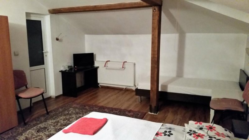 Къща за гости Елит - Снимка 11