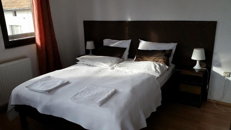 Къща за гости Елит - Снимка 9