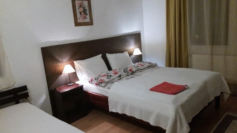 Къща за гости Елит - Снимка 5