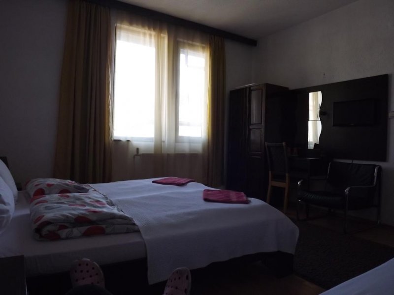 Къща за гости Елит - Снимка 4