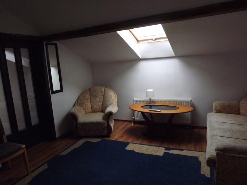 Къща за гости Елит - Снимка 10