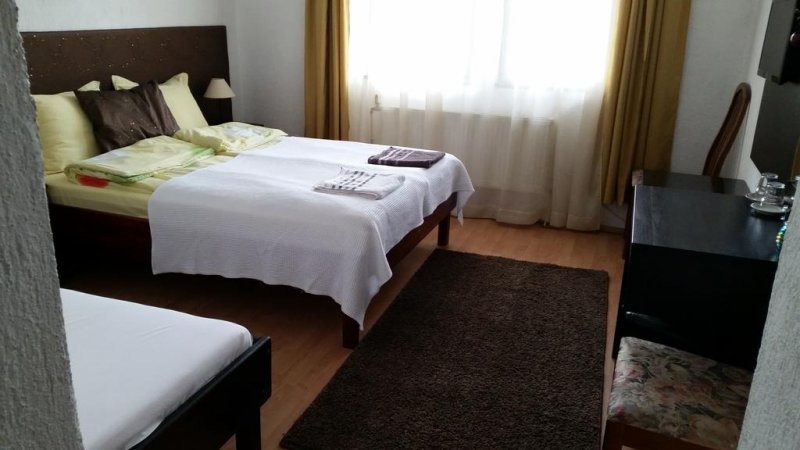 Къща за гости Елит - Снимка 9