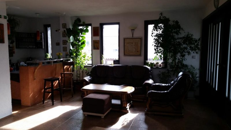 Къща за гости Елит - Снимка 11